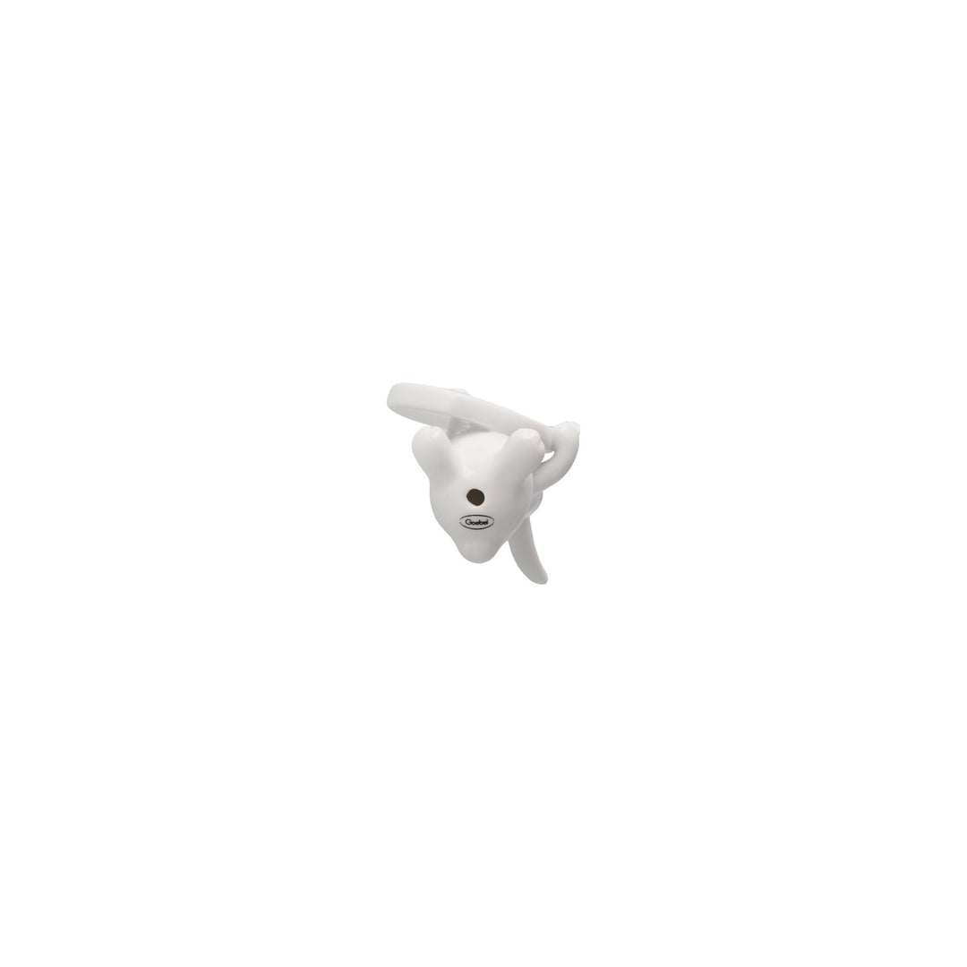 66846531 - Goebel Ostern Hängehase - Happy Easter - 7cm, 2026