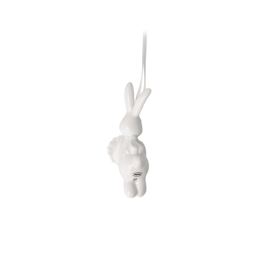 66846501 - Goebel Ostern Hängehase - Hello Sunshine - 7cm, 2026
