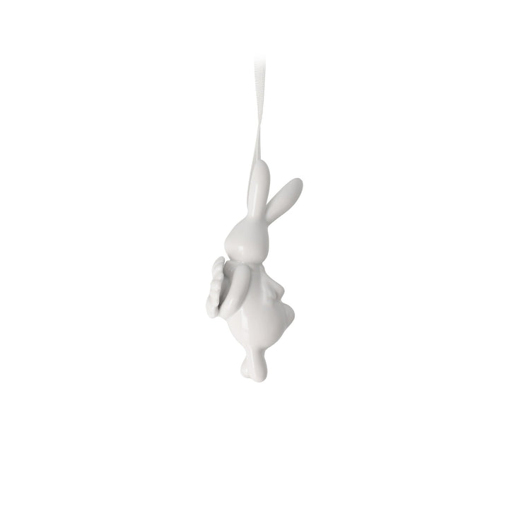66846501 - Goebel Ostern Hängehase - Hello Sunshine - 7cm, 2026
