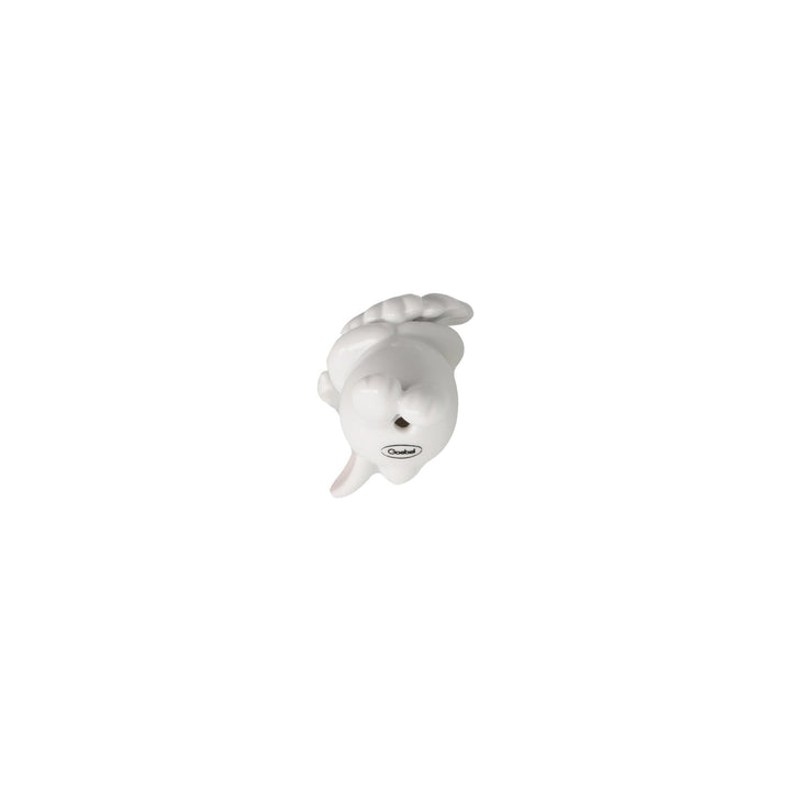 66846501 - Goebel Ostern Hängehase - Hello Sunshine - 7cm, 2026