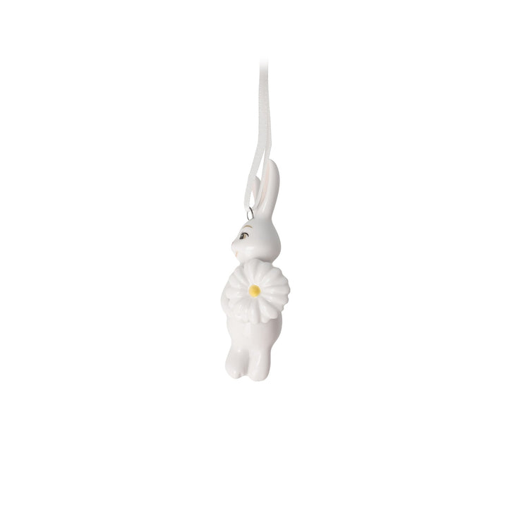 66846501 - Goebel Ostern Hängehase - Hello Sunshine - 7cm, 2026