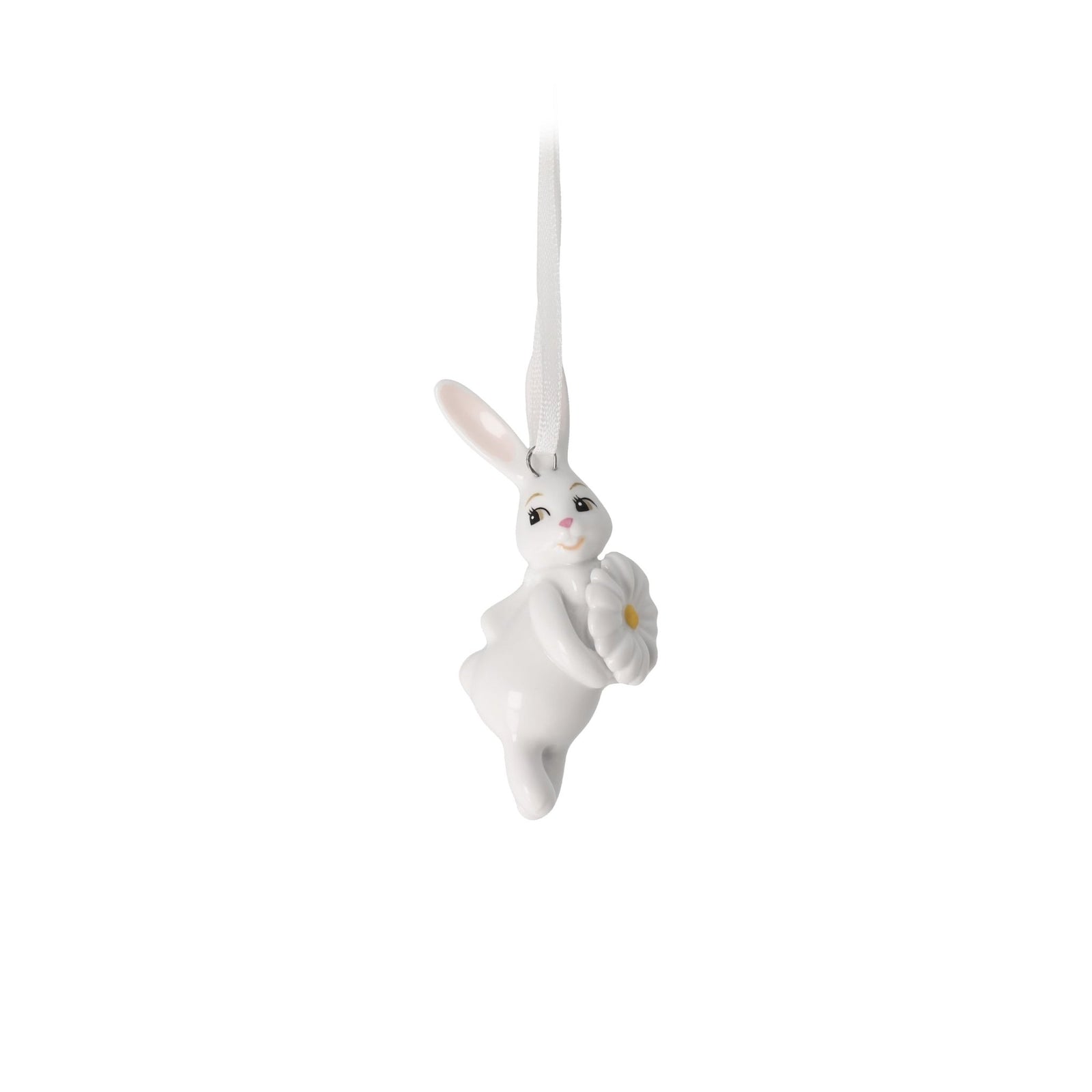 66846501 - Goebel Ostern Hängehase - Hello Sunshine - 7cm, 2026
