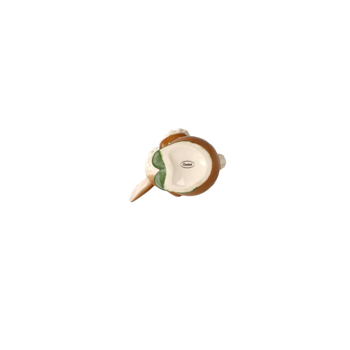 66846321 - Goebel Ostern Hängehase - Schön, dass Du da bist - 7cm, 2026
