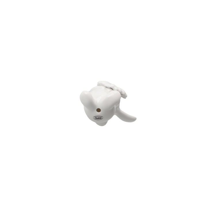 66846511 - Goebel Ostern Hängehase - With Love - 7cm, 2026