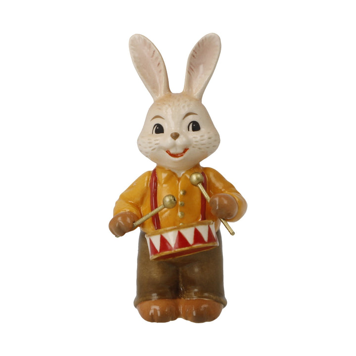 Goebel Ostern Herziger Trommler, 2025 66845971