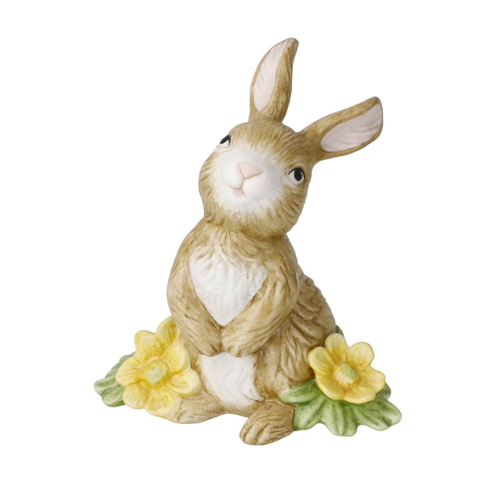 66846241 - Goebel Ostern Jahreshäschen 2025, 2025