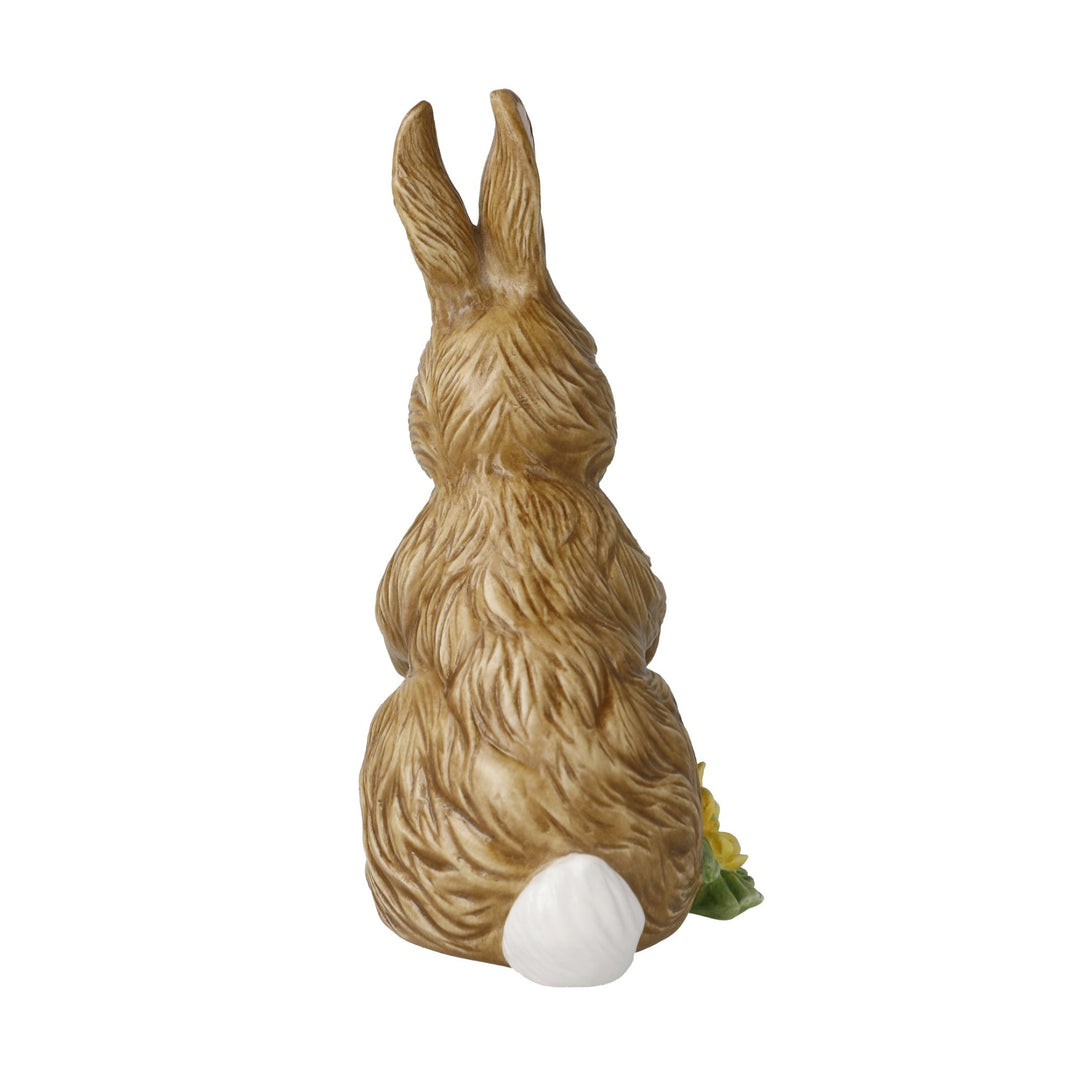 Goebel Ostern Jahreshase 2025 L.E., 2025 66846221