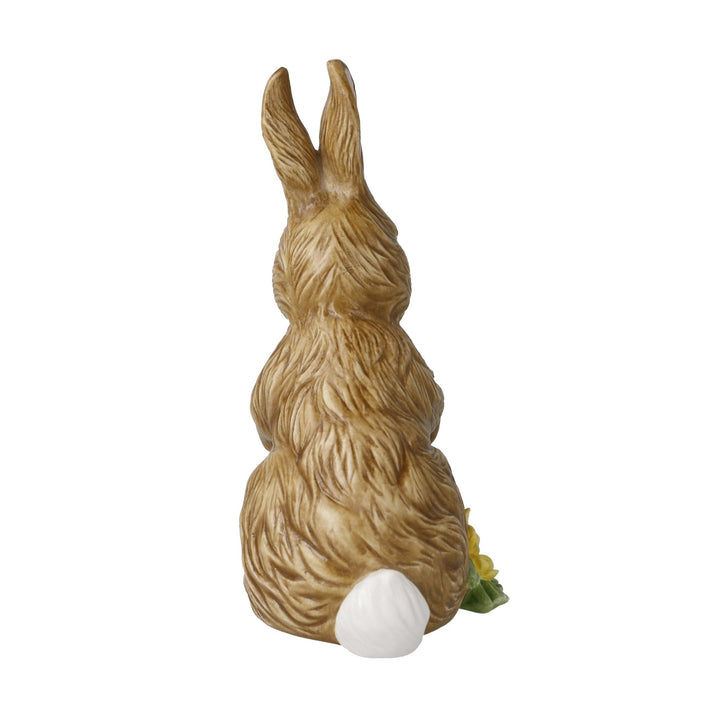 Goebel Ostern Jahreshase 2025 L.E., 2025 - 66846221