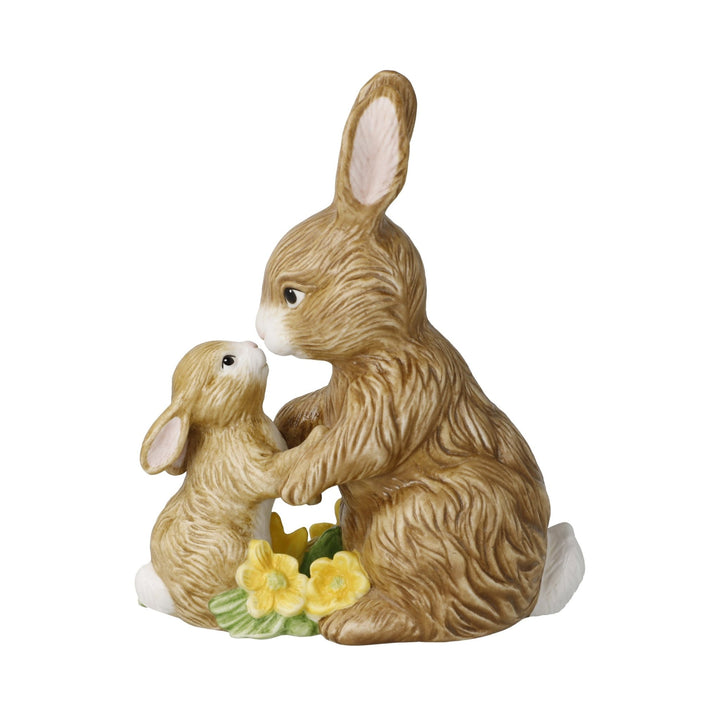 Goebel Ostern Jahreshase 2025 L.E., 2025 - 66846221