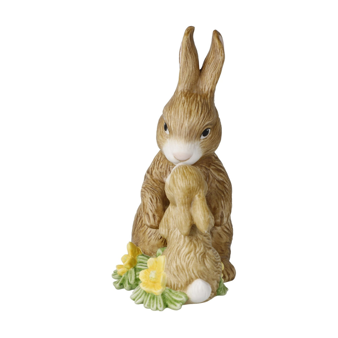 Goebel Ostern Jahreshase 2025 L.E., 2025 66846221