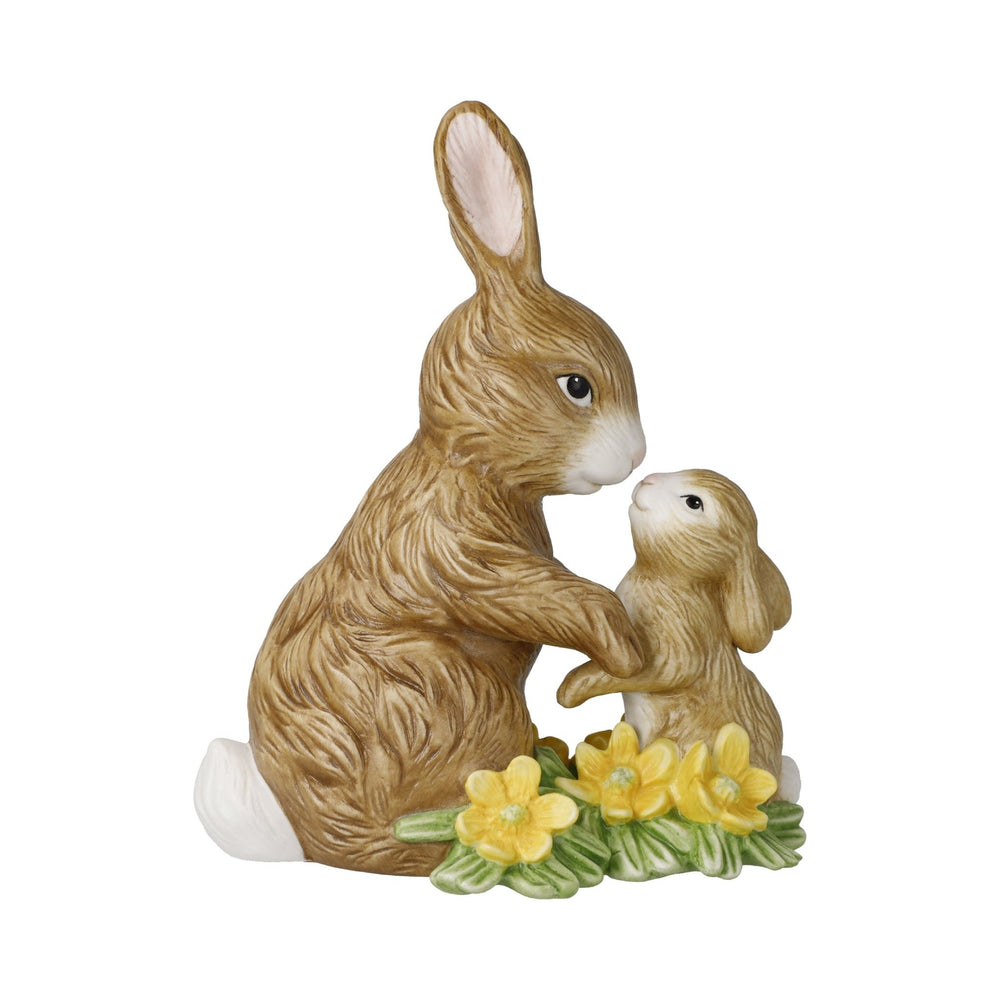 Goebel Ostern Jahreshase 2025 L.E., 2025 - 66846221