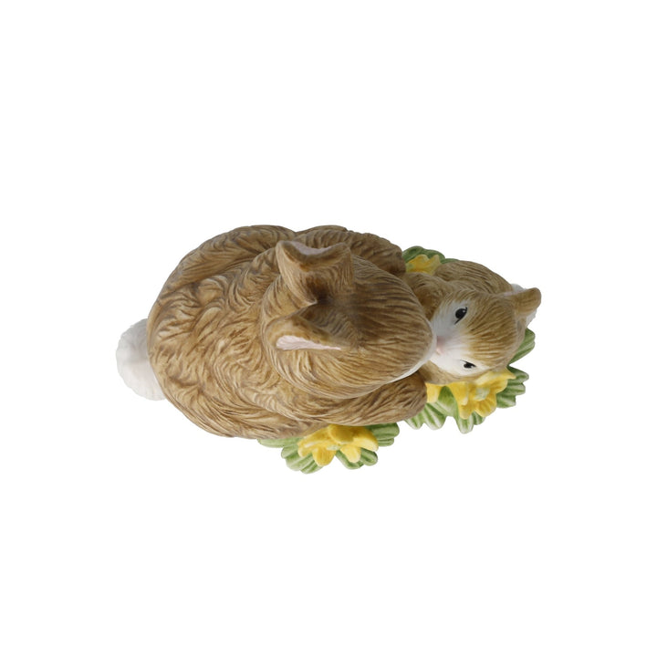 Goebel Ostern Jahreshase 2025 L.E., 2025 - 66846221