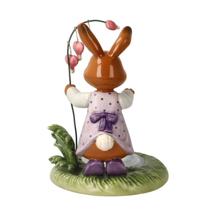 66846461 - Goebel Ostern Jede Blüte ist ein kleines Wunder - 13cm, 2026
