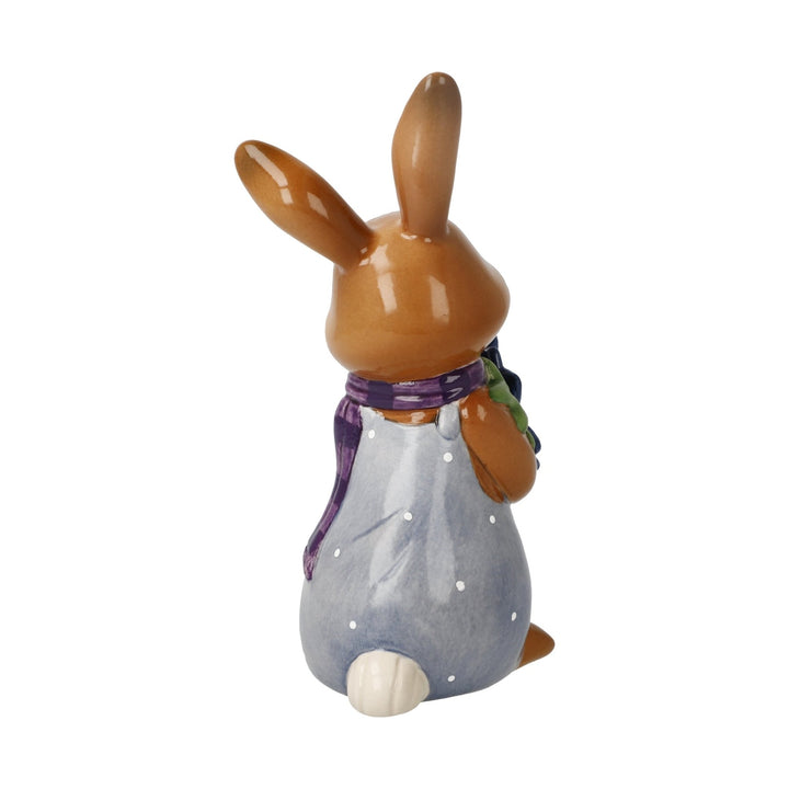 Goebel Ostern Kleiner Kavalier, 2025 - 66846111