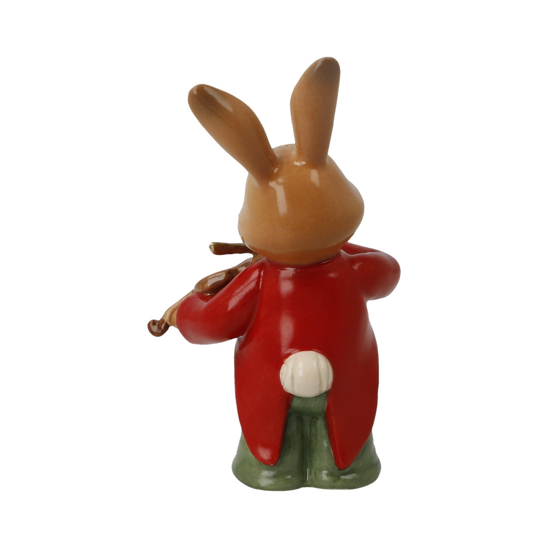 Goebel Ostern Kleiner Violinist, 2025 66845981