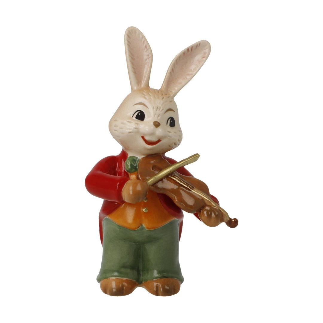 Goebel Ostern Kleiner Violinist, 2025 66845981