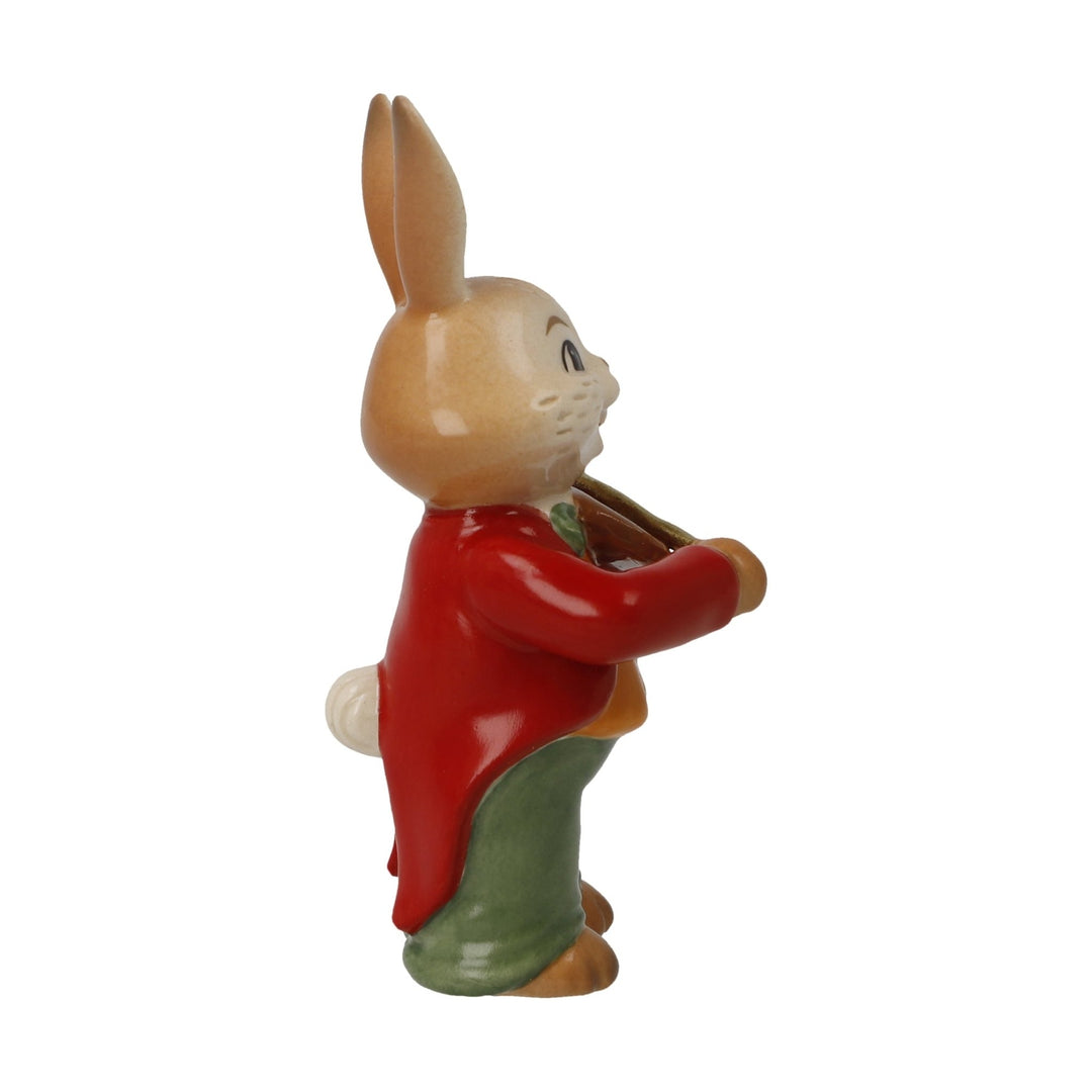 Goebel Ostern Kleiner Violinist, 2025 - 66845981