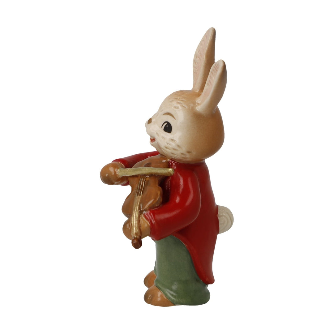 Goebel Ostern Kleiner Violinist, 2025 66845981