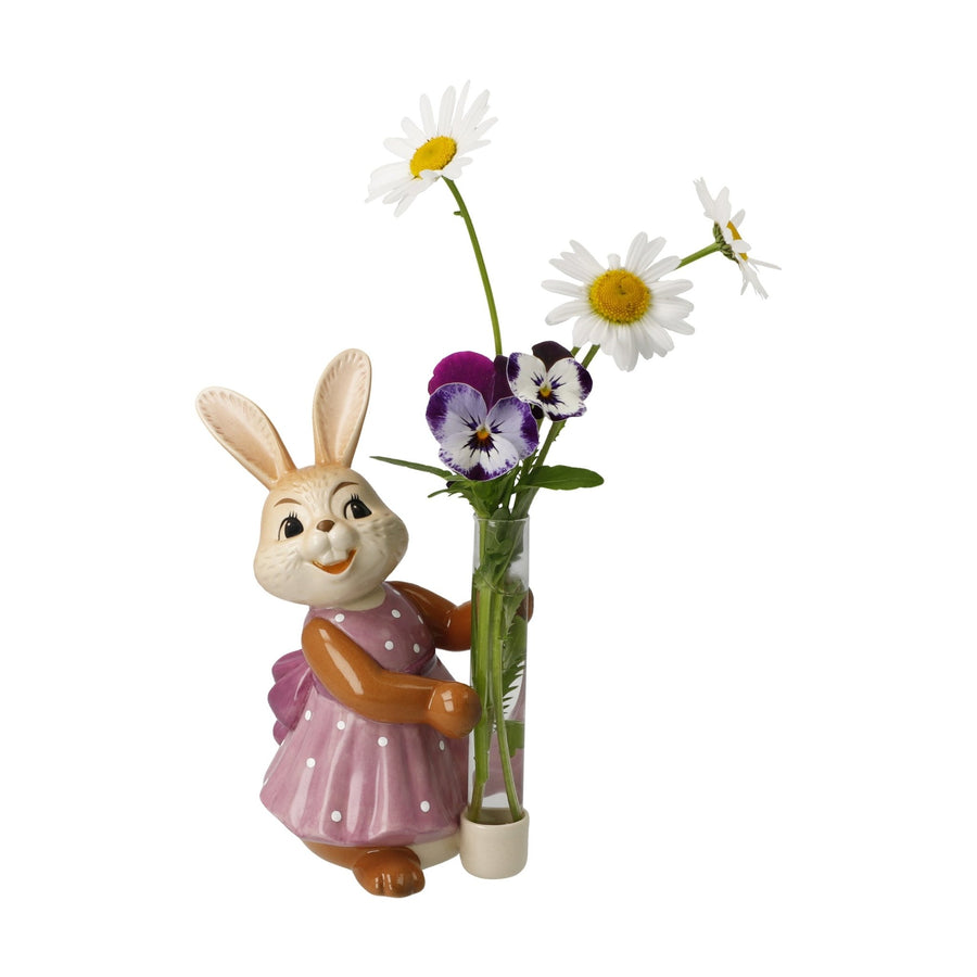 Goebel Ostern Lass Blumen sprechen!, 2025 ohne Blumen - 66846151