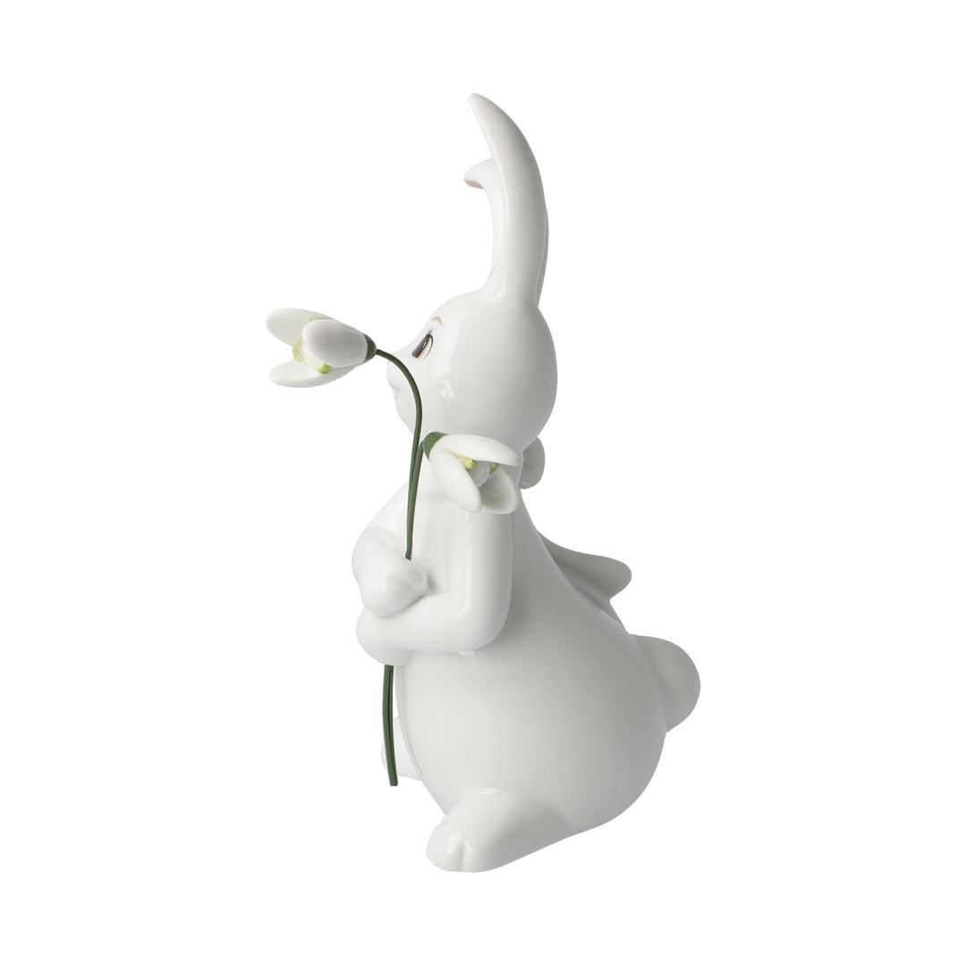 Goebel Ostern Lovely Snow Bells, 2025 66846191