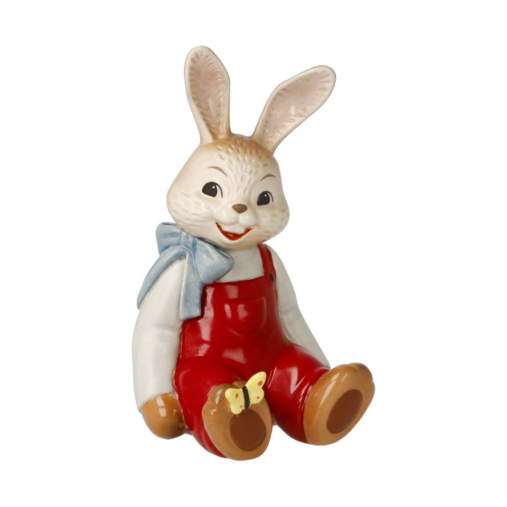 Goebel Ostern Mein kleiner Freund, 2025 - 66846081