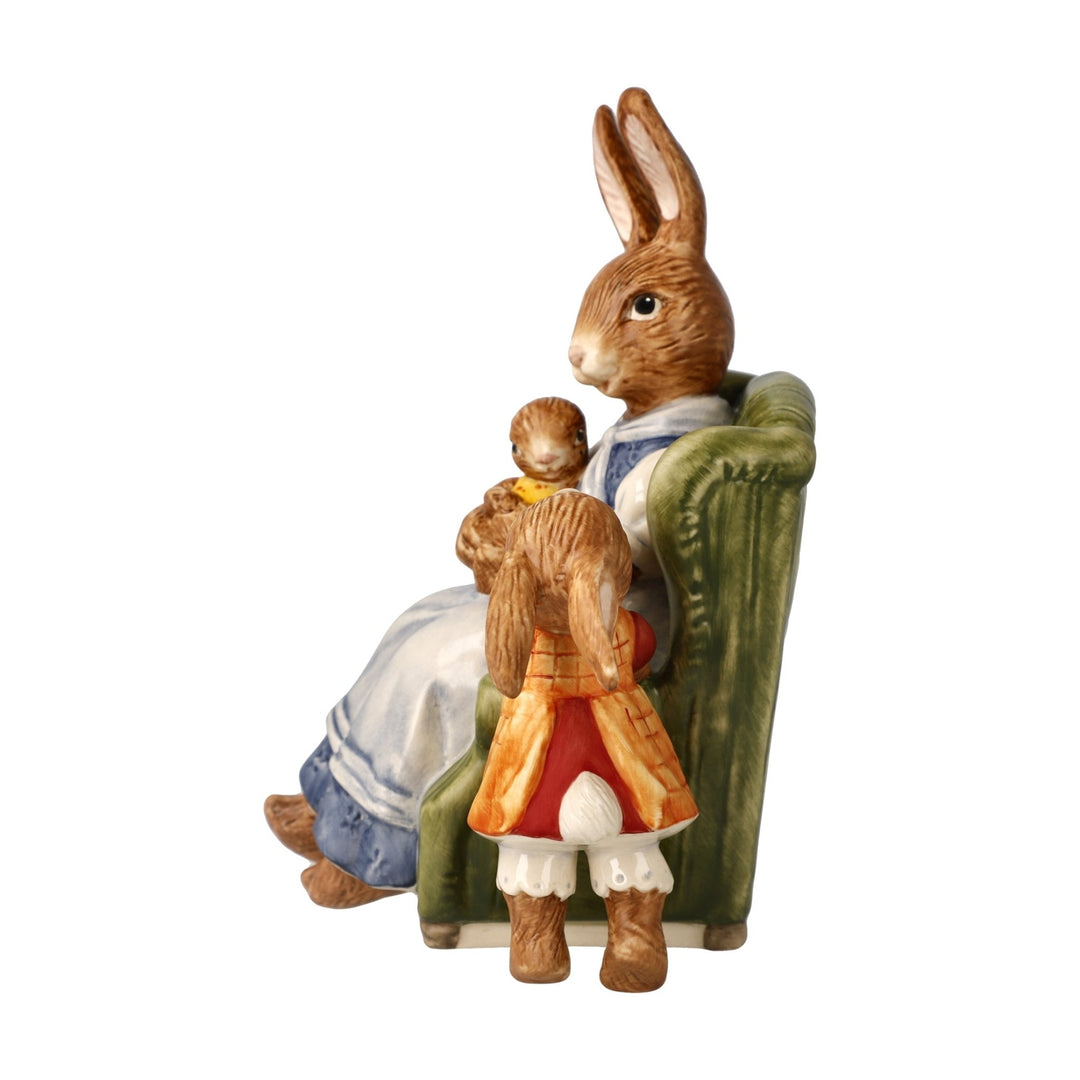 66846291 - Goebel Ostern Osterklassiker Nachwuchs - 17cm, 2026