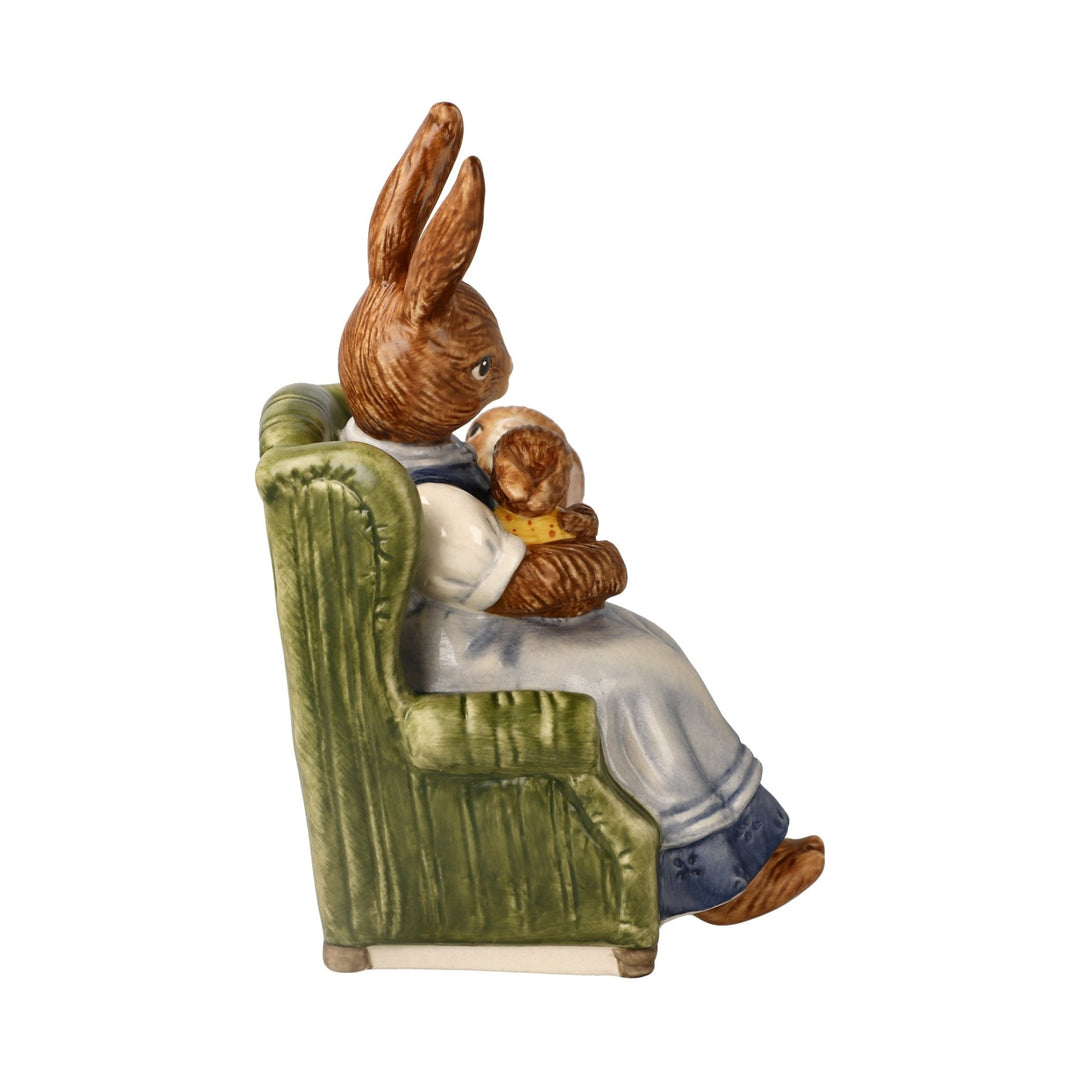 66846291 - Goebel Ostern Osterklassiker Nachwuchs - 17cm, 2026