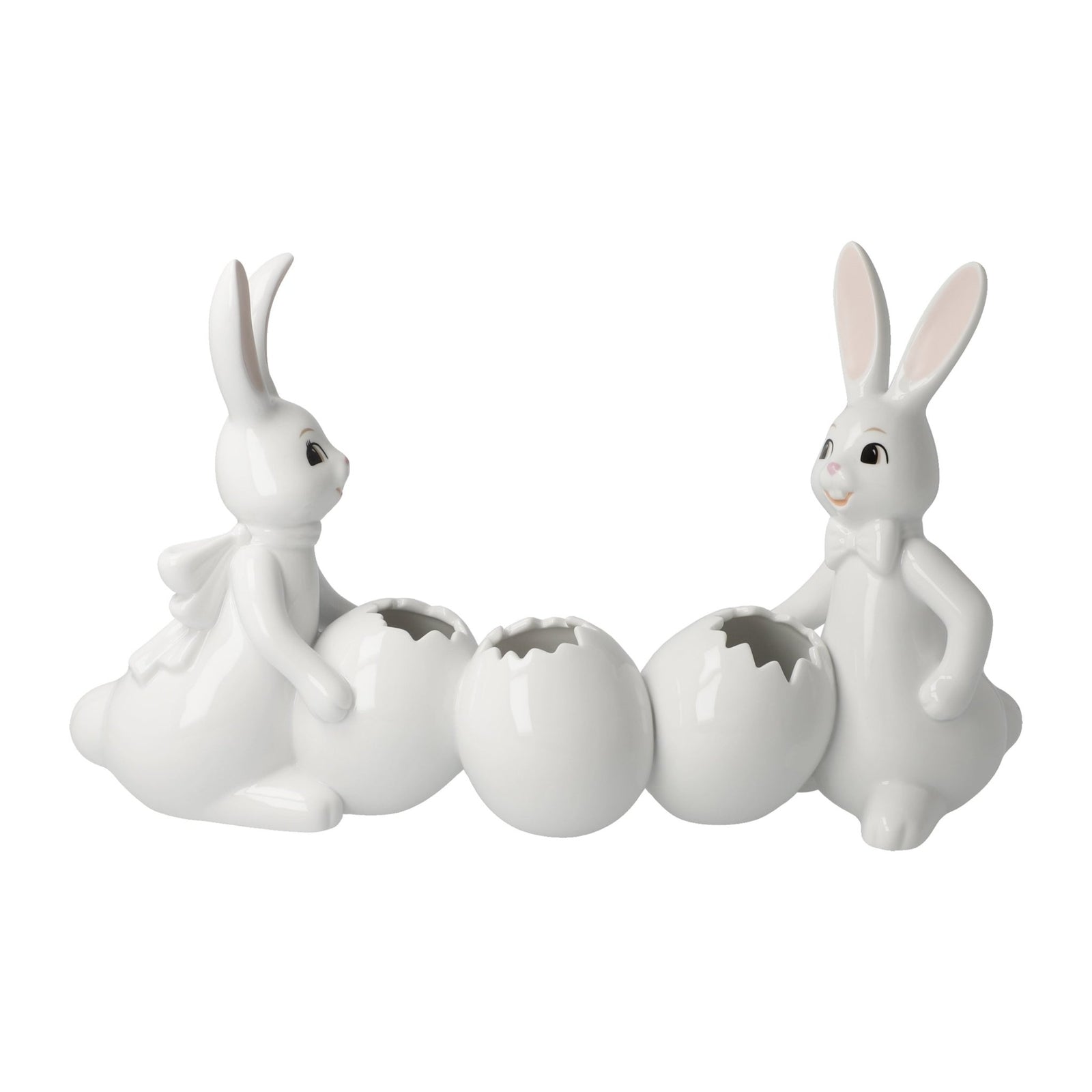 66846211 - Goebel Ostern VA Spring Feelings, 2025