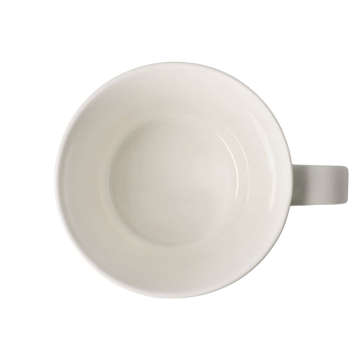26500451 - Goebel Peter Schnellhardt Coffee - /Tea Mug 'Schnecke, wer bist du?' 2026