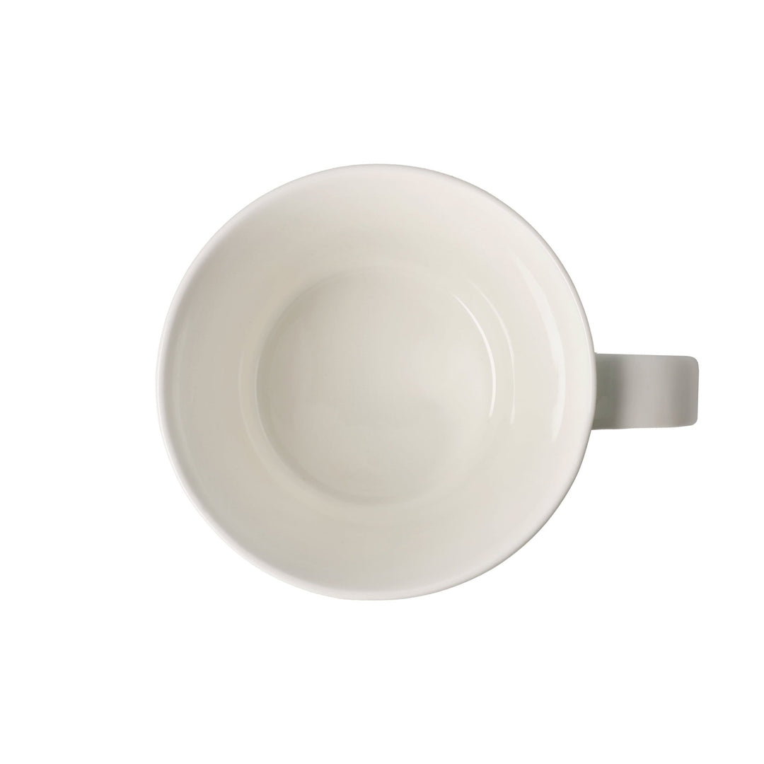 26500441 - Goebel Peter Schnellhardt Coffee - /Tea Mug 'Sommerspaziergang' 2026