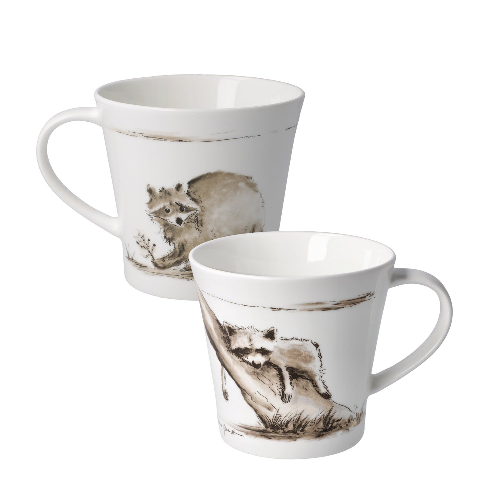 26500241 - Goebel Peter Schnellhardt 'PS FB CTM Kleines Nickerchen'