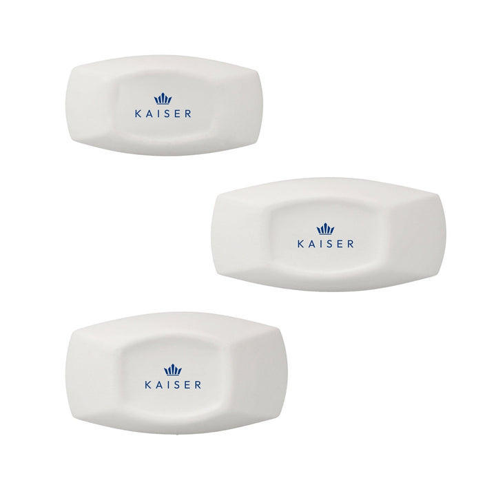 23123731 - Goebel Poesie Vase 'SET Minivasen Thore Biskuit weiß' 2026