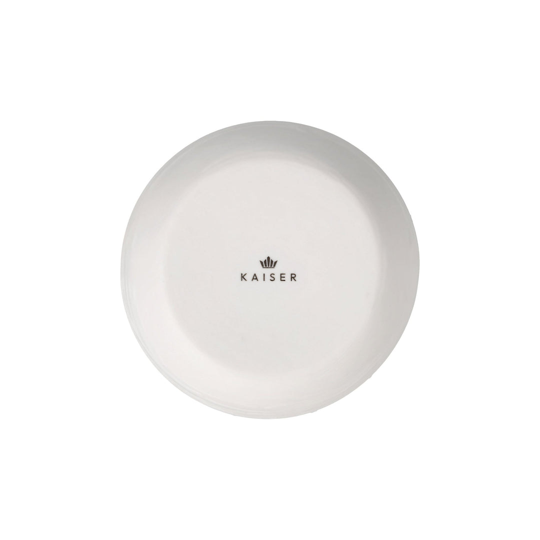 23123681 - Goebel Poesie Windlicht 'Enjoy the Moment Biskuit weiß' 2026