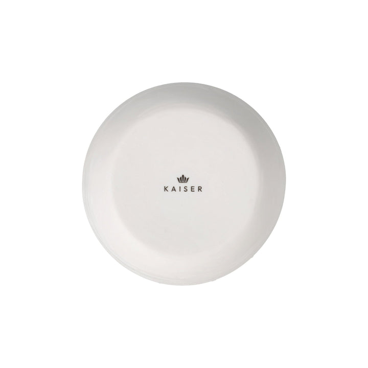 23123681 - Goebel Poesie Windlicht 'Enjoy the Moment Biskuit weiß' 2026