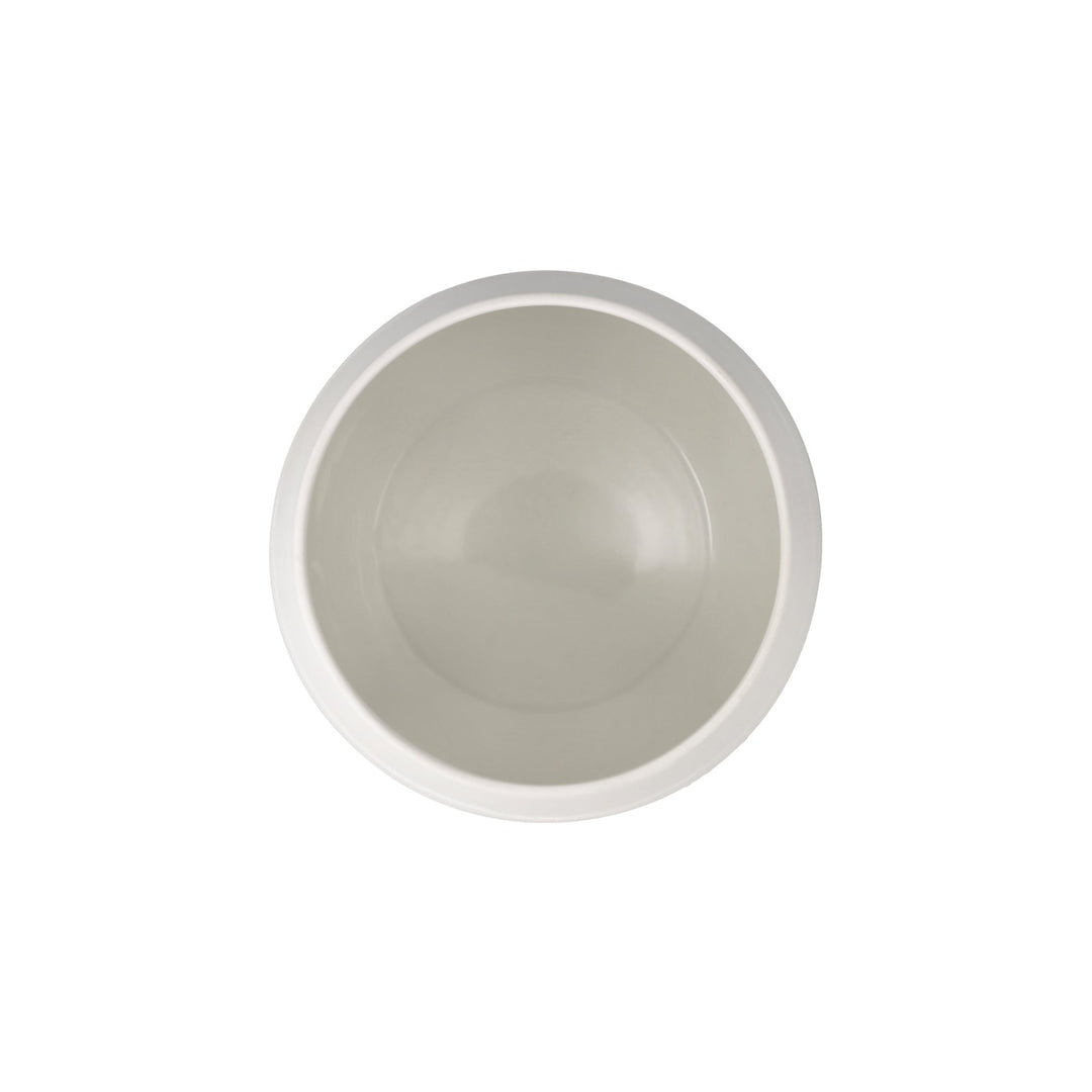 23123671 - Goebel Poesie Windlicht 'Golden Heart Biskuit weiß' 2026