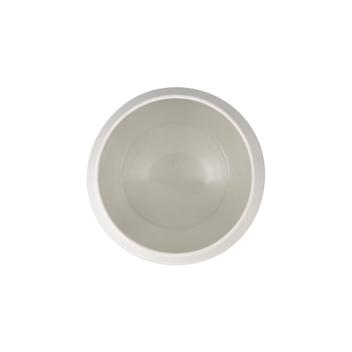 23123671 - Goebel Poesie Windlicht 'Golden Heart Biskuit weiß' 2026