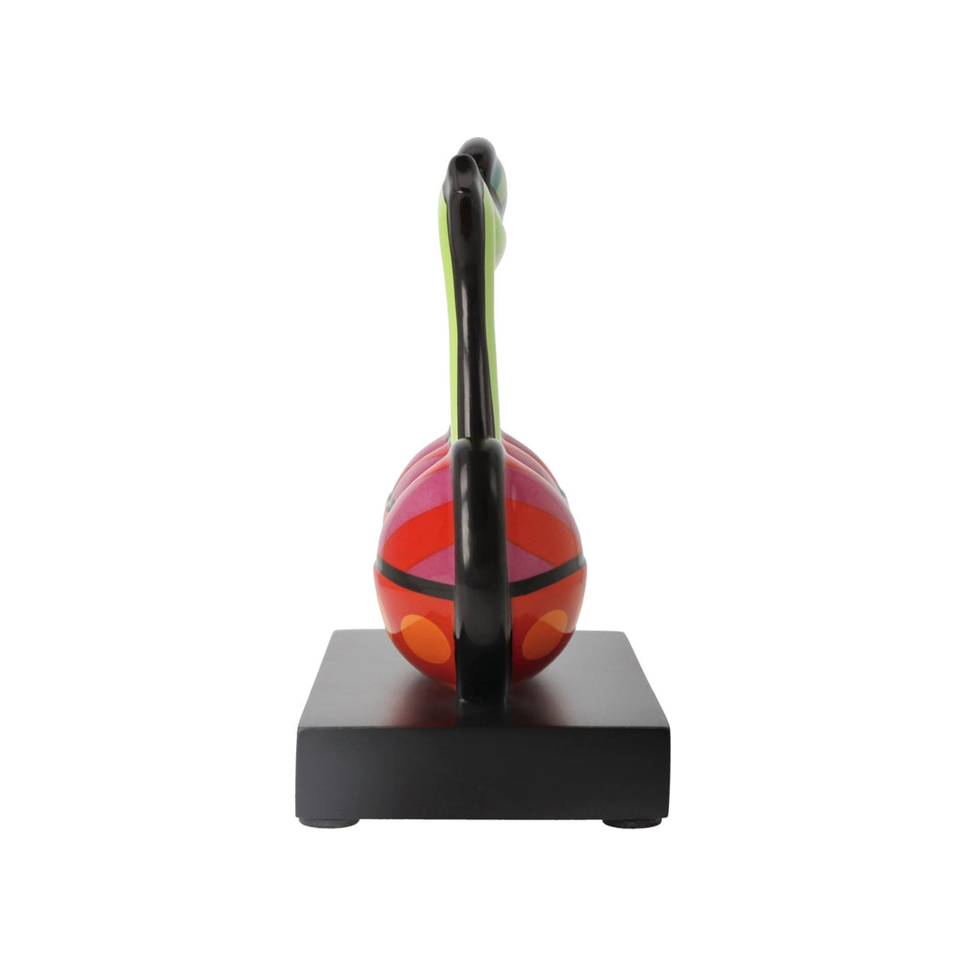 66453451 - Goebel Romero Britto Figur 'Cherries kleine Version' 2026