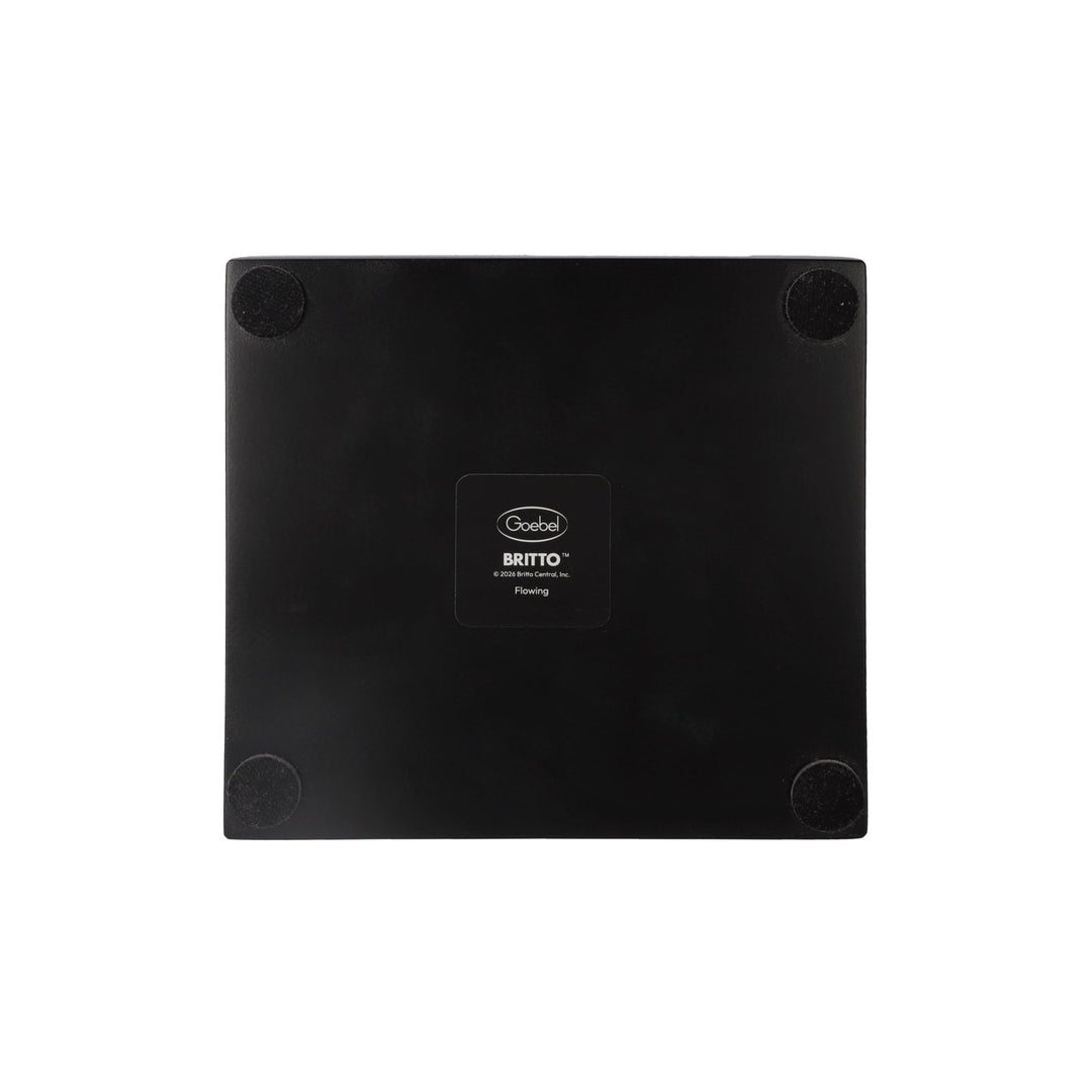 66453441 - Goebel Romero Britto Figur 'Flowing' 2026