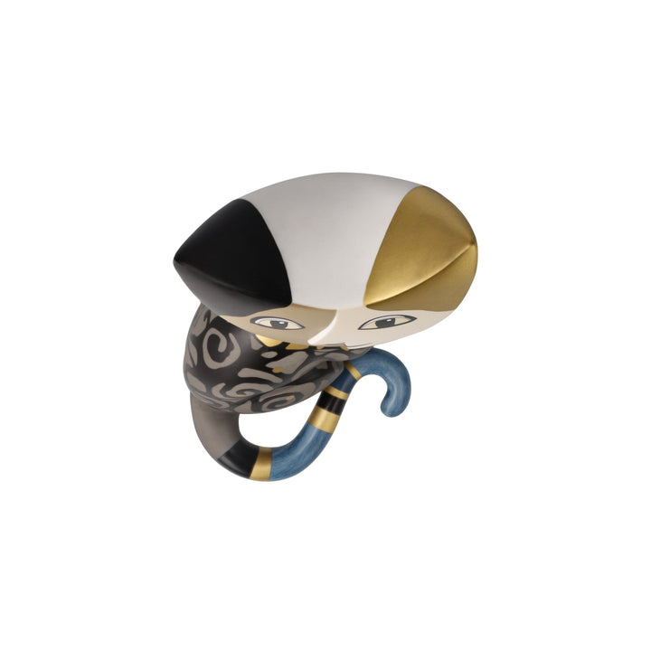 31401231 - Goebel Rosina Wachtmeister Figur 'Alessio' 2026