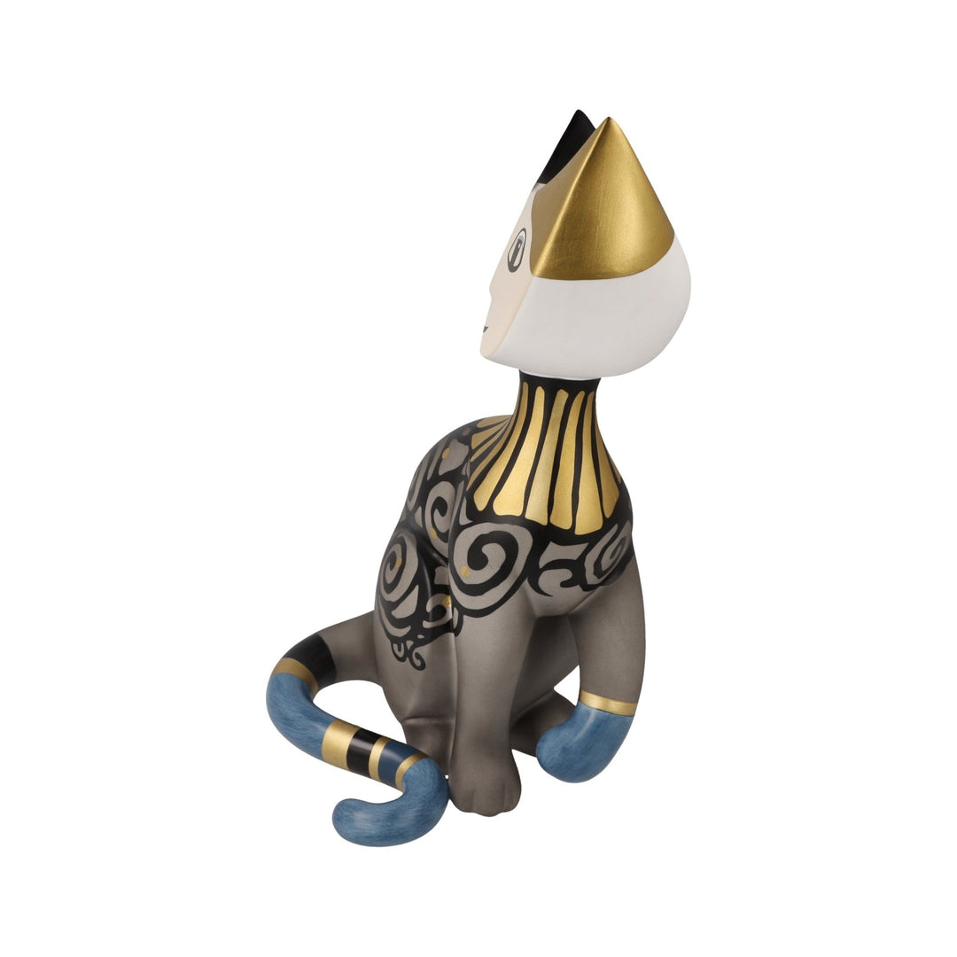 31401231 - Goebel Rosina Wachtmeister Figur 'Alessio' 2026