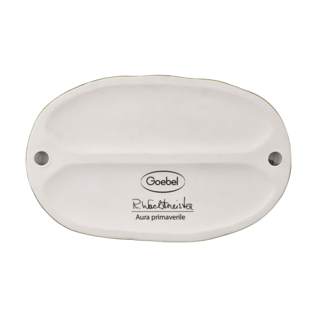 66853061 - Goebel Rosina Wachtmeister Figur 'Aura primaverile' 2026