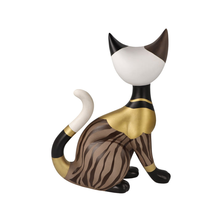 31401221 - Goebel Rosina Wachtmeister Figur 'Fabrizio' 2026