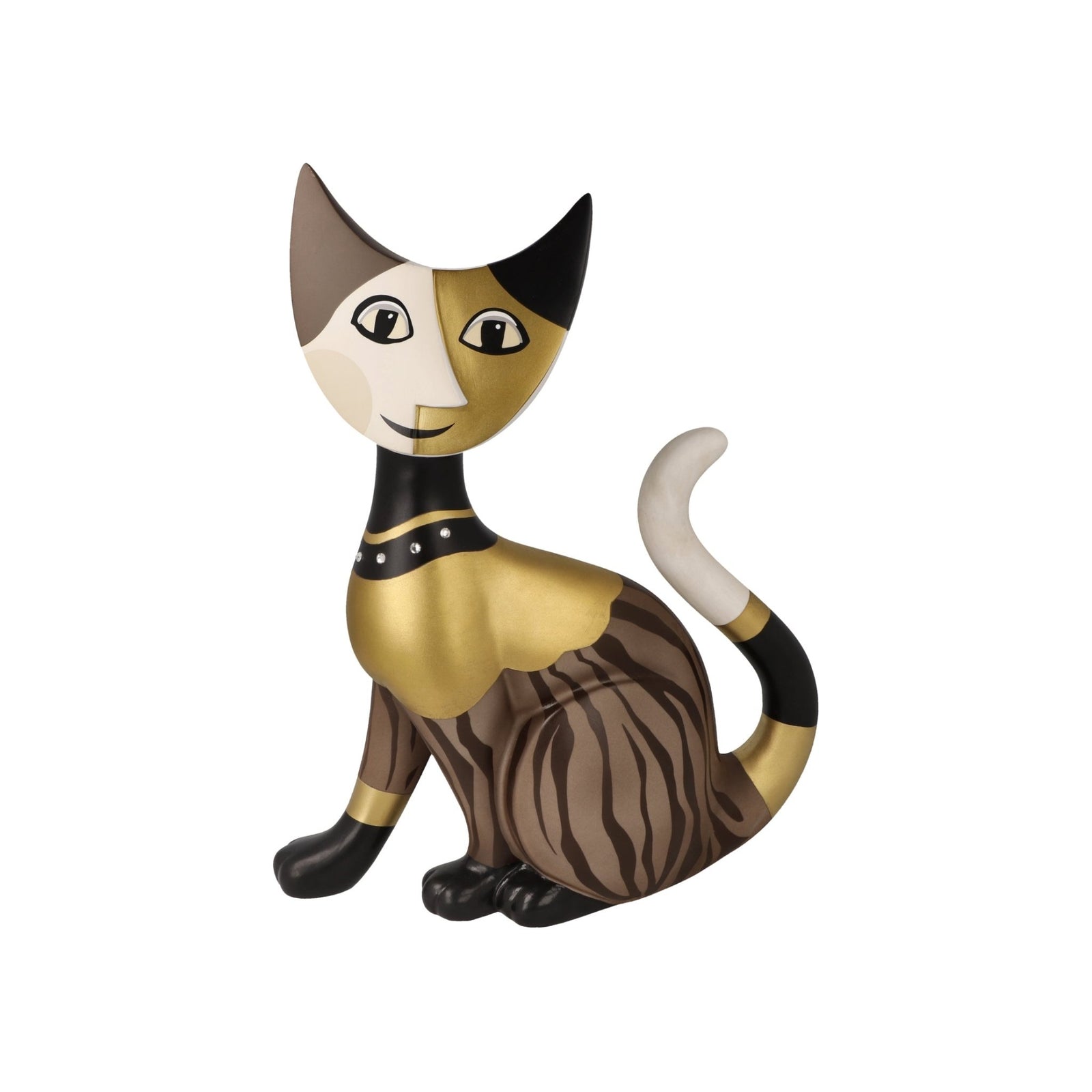 31401221 - Goebel Rosina Wachtmeister Figur 'Fabrizio' 2026