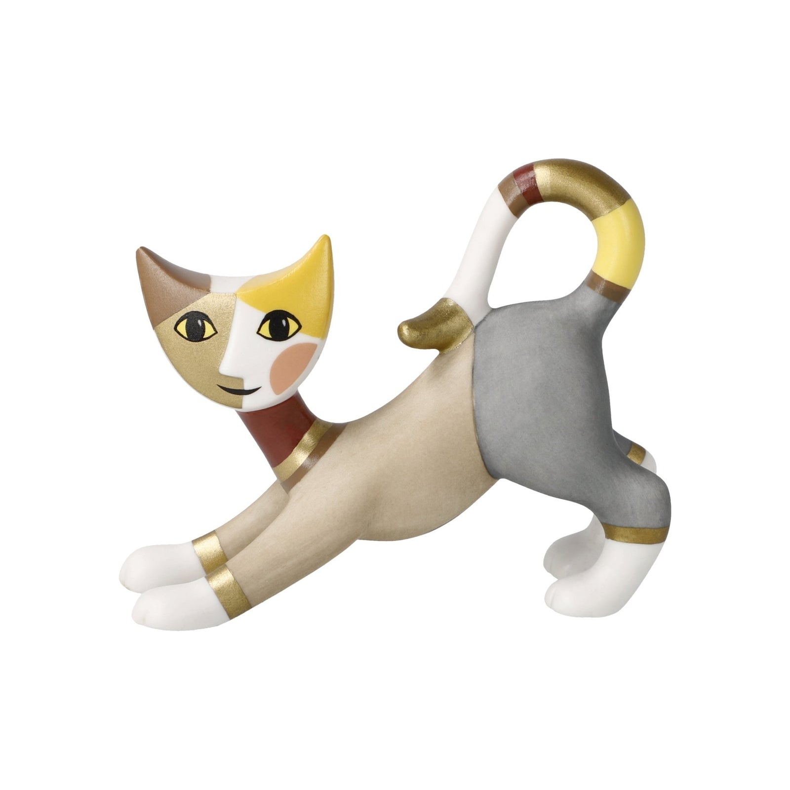 31401041 - Goebel Rosina Wachtmeister, Figur, Leni 2025