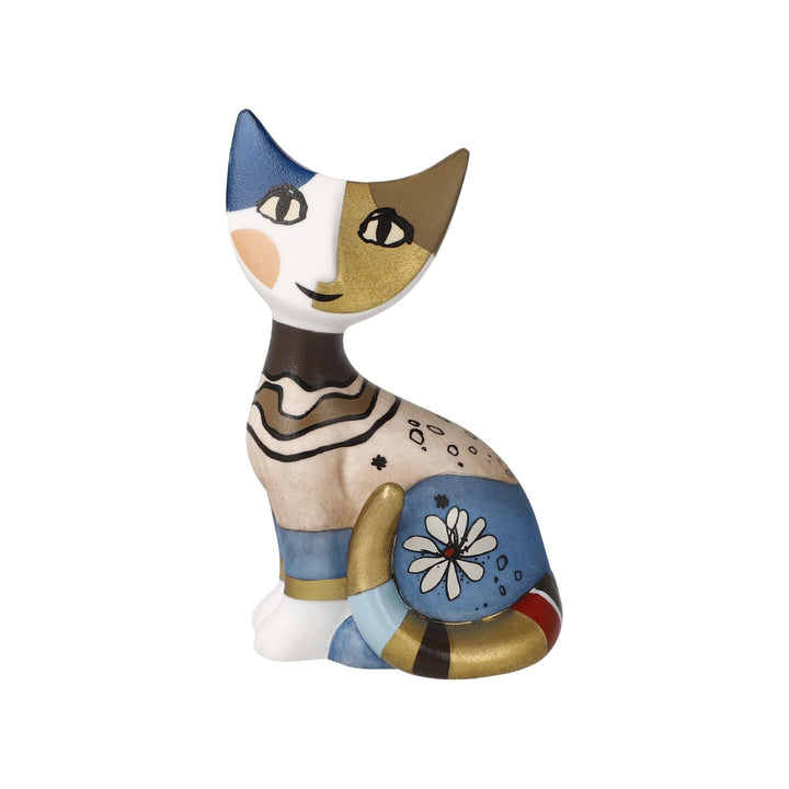 31401251 - Goebel Rosina Wachtmeister Figur 'Minikatze Daria' 2026