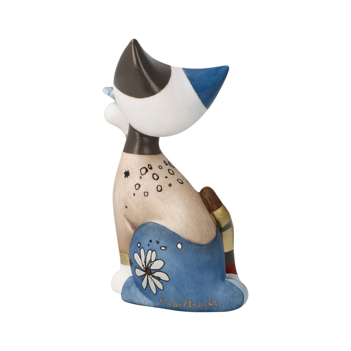 31401241 - Goebel Rosina Wachtmeister Figur 'Minikatze Ilaria' 2026