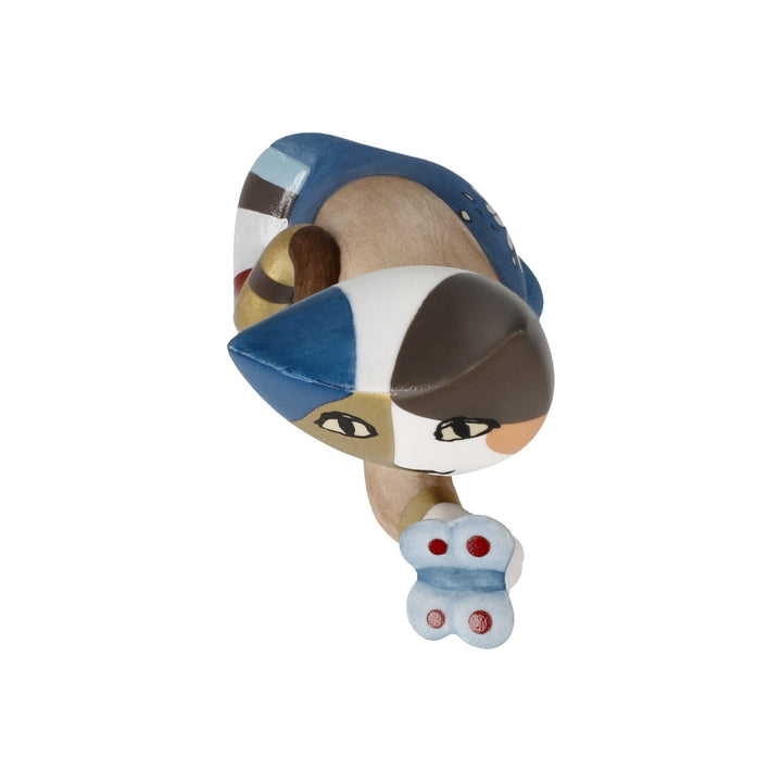 31401241 - Goebel Rosina Wachtmeister Figur 'Minikatze Ilaria' 2026