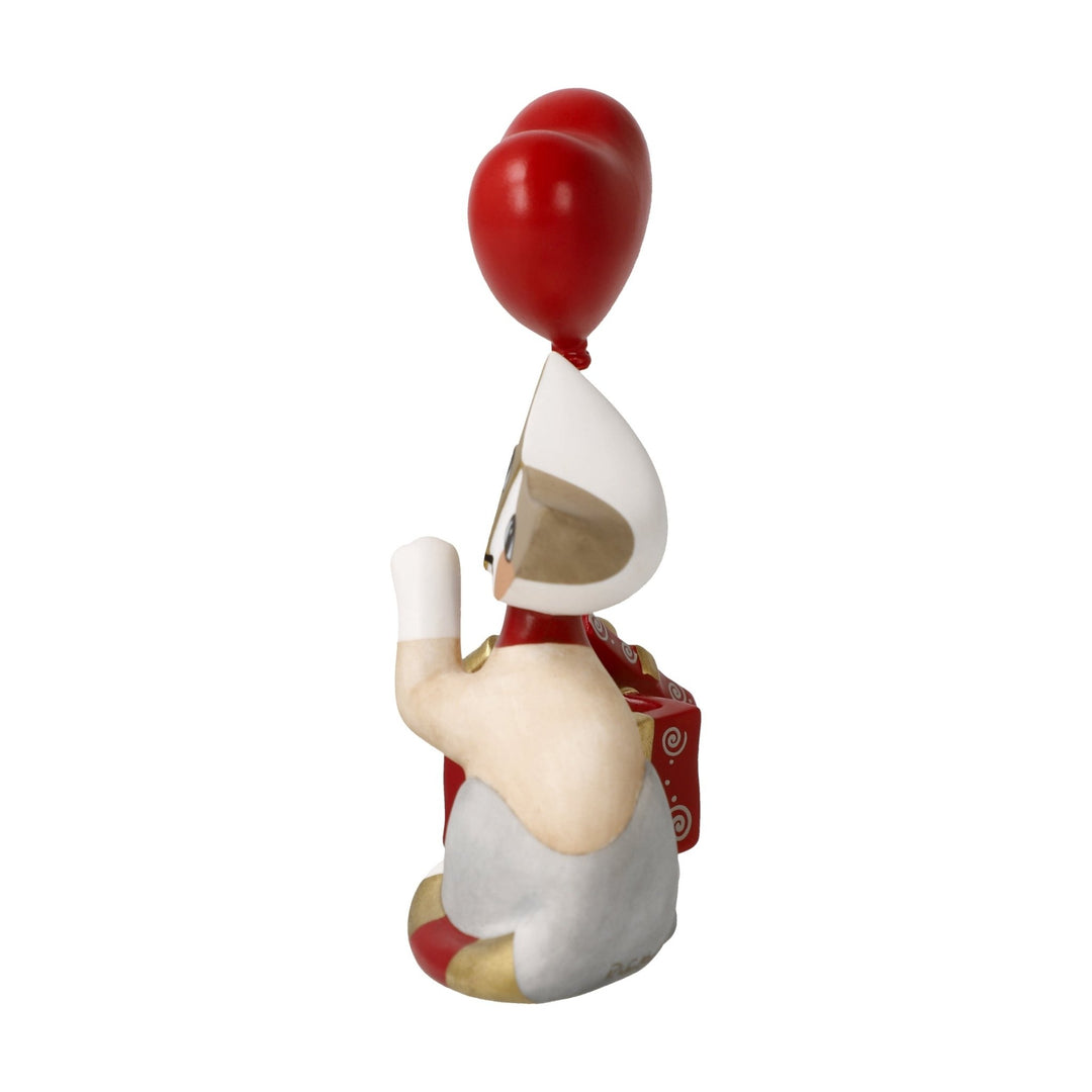 31401191 - Goebel Rosina Wachtmeister Figur 'Noemi' 2026