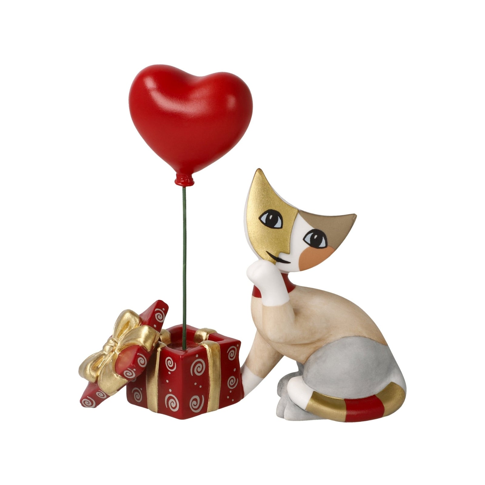 31401191 - Goebel Rosina Wachtmeister Figur 'Noemi' 2026