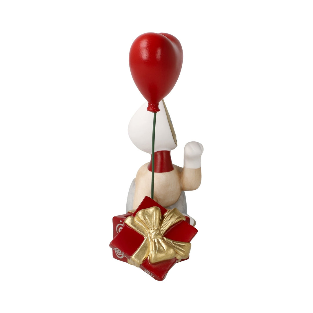 31401191 - Goebel Rosina Wachtmeister Figur 'Noemi' 2026